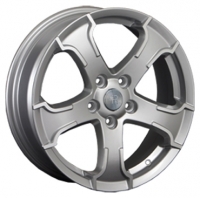 wheel Replay, wheel Replay SZ6 6.5x16/5x114.3 D60.1 ET45 S, Replay wheel, Replay SZ6 6.5x16/5x114.3 D60.1 ET45 S wheel, wheels Replay, Replay wheels, wheels Replay SZ6 6.5x16/5x114.3 D60.1 ET45 S, Replay SZ6 6.5x16/5x114.3 D60.1 ET45 S specifications, Replay SZ6 6.5x16/5x114.3 D60.1 ET45 S, Replay SZ6 6.5x16/5x114.3 D60.1 ET45 S wheels, Replay SZ6 6.5x16/5x114.3 D60.1 ET45 S specification, Replay SZ6 6.5x16/5x114.3 D60.1 ET45 S rim