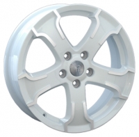 wheel Replay, wheel Replay SZ6 6.5x16/5x114.3 D60.1 ET45 WF, Replay wheel, Replay SZ6 6.5x16/5x114.3 D60.1 ET45 WF wheel, wheels Replay, Replay wheels, wheels Replay SZ6 6.5x16/5x114.3 D60.1 ET45 WF, Replay SZ6 6.5x16/5x114.3 D60.1 ET45 WF specifications, Replay SZ6 6.5x16/5x114.3 D60.1 ET45 WF, Replay SZ6 6.5x16/5x114.3 D60.1 ET45 WF wheels, Replay SZ6 6.5x16/5x114.3 D60.1 ET45 WF specification, Replay SZ6 6.5x16/5x114.3 D60.1 ET45 WF rim