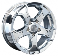 wheel Replay, wheel Replay SZ6 6.5x17/5x114.3 D60.1 ET45 CH, Replay wheel, Replay SZ6 6.5x17/5x114.3 D60.1 ET45 CH wheel, wheels Replay, Replay wheels, wheels Replay SZ6 6.5x17/5x114.3 D60.1 ET45 CH, Replay SZ6 6.5x17/5x114.3 D60.1 ET45 CH specifications, Replay SZ6 6.5x17/5x114.3 D60.1 ET45 CH, Replay SZ6 6.5x17/5x114.3 D60.1 ET45 CH wheels, Replay SZ6 6.5x17/5x114.3 D60.1 ET45 CH specification, Replay SZ6 6.5x17/5x114.3 D60.1 ET45 CH rim