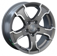 wheel Replay, wheel Replay SZ6 6.5x17/5x114.3 D60.1 ET45 GMF, Replay wheel, Replay SZ6 6.5x17/5x114.3 D60.1 ET45 GMF wheel, wheels Replay, Replay wheels, wheels Replay SZ6 6.5x17/5x114.3 D60.1 ET45 GMF, Replay SZ6 6.5x17/5x114.3 D60.1 ET45 GMF specifications, Replay SZ6 6.5x17/5x114.3 D60.1 ET45 GMF, Replay SZ6 6.5x17/5x114.3 D60.1 ET45 GMF wheels, Replay SZ6 6.5x17/5x114.3 D60.1 ET45 GMF specification, Replay SZ6 6.5x17/5x114.3 D60.1 ET45 GMF rim