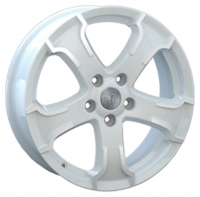 wheel Replay, wheel Replay SZ6 6.5x17/5x114.3 D60.1 ET45 WF, Replay wheel, Replay SZ6 6.5x17/5x114.3 D60.1 ET45 WF wheel, wheels Replay, Replay wheels, wheels Replay SZ6 6.5x17/5x114.3 D60.1 ET45 WF, Replay SZ6 6.5x17/5x114.3 D60.1 ET45 WF specifications, Replay SZ6 6.5x17/5x114.3 D60.1 ET45 WF, Replay SZ6 6.5x17/5x114.3 D60.1 ET45 WF wheels, Replay SZ6 6.5x17/5x114.3 D60.1 ET45 WF specification, Replay SZ6 6.5x17/5x114.3 D60.1 ET45 WF rim