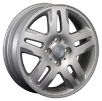 wheel Replay, wheel Replay SZ7 5.5x15/4x100 D54.1 ET45 S, Replay wheel, Replay SZ7 5.5x15/4x100 D54.1 ET45 S wheel, wheels Replay, Replay wheels, wheels Replay SZ7 5.5x15/4x100 D54.1 ET45 S, Replay SZ7 5.5x15/4x100 D54.1 ET45 S specifications, Replay SZ7 5.5x15/4x100 D54.1 ET45 S, Replay SZ7 5.5x15/4x100 D54.1 ET45 S wheels, Replay SZ7 5.5x15/4x100 D54.1 ET45 S specification, Replay SZ7 5.5x15/4x100 D54.1 ET45 S rim