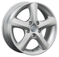 wheel Replay, wheel Replay SZ8 6x16/5x114.3 D60.1 ET50 S, Replay wheel, Replay SZ8 6x16/5x114.3 D60.1 ET50 S wheel, wheels Replay, Replay wheels, wheels Replay SZ8 6x16/5x114.3 D60.1 ET50 S, Replay SZ8 6x16/5x114.3 D60.1 ET50 S specifications, Replay SZ8 6x16/5x114.3 D60.1 ET50 S, Replay SZ8 6x16/5x114.3 D60.1 ET50 S wheels, Replay SZ8 6x16/5x114.3 D60.1 ET50 S specification, Replay SZ8 6x16/5x114.3 D60.1 ET50 S rim