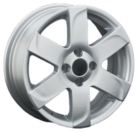 wheel Replay, wheel Replay TG1 5.5x15/5x114.3 D67.1 ET41 Silver, Replay wheel, Replay TG1 5.5x15/5x114.3 D67.1 ET41 Silver wheel, wheels Replay, Replay wheels, wheels Replay TG1 5.5x15/5x114.3 D67.1 ET41 Silver, Replay TG1 5.5x15/5x114.3 D67.1 ET41 Silver specifications, Replay TG1 5.5x15/5x114.3 D67.1 ET41 Silver, Replay TG1 5.5x15/5x114.3 D67.1 ET41 Silver wheels, Replay TG1 5.5x15/5x114.3 D67.1 ET41 Silver specification, Replay TG1 5.5x15/5x114.3 D67.1 ET41 Silver rim