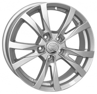 wheel Replay, wheel Replay TY112 6.5x16/5x114.3 D60.1 ET39 S, Replay wheel, Replay TY112 6.5x16/5x114.3 D60.1 ET39 S wheel, wheels Replay, Replay wheels, wheels Replay TY112 6.5x16/5x114.3 D60.1 ET39 S, Replay TY112 6.5x16/5x114.3 D60.1 ET39 S specifications, Replay TY112 6.5x16/5x114.3 D60.1 ET39 S, Replay TY112 6.5x16/5x114.3 D60.1 ET39 S wheels, Replay TY112 6.5x16/5x114.3 D60.1 ET39 S specification, Replay TY112 6.5x16/5x114.3 D60.1 ET39 S rim