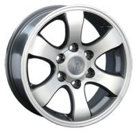 wheel Replay, wheel Replay TY2 7.5x17/6x139.7 D106.2 ET25 GMF, Replay wheel, Replay TY2 7.5x17/6x139.7 D106.2 ET25 GMF wheel, wheels Replay, Replay wheels, wheels Replay TY2 7.5x17/6x139.7 D106.2 ET25 GMF, Replay TY2 7.5x17/6x139.7 D106.2 ET25 GMF specifications, Replay TY2 7.5x17/6x139.7 D106.2 ET25 GMF, Replay TY2 7.5x17/6x139.7 D106.2 ET25 GMF wheels, Replay TY2 7.5x17/6x139.7 D106.2 ET25 GMF specification, Replay TY2 7.5x17/6x139.7 D106.2 ET25 GMF rim