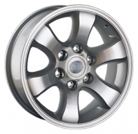 wheel Replay, wheel Replay TY2 7.5x17/6x139.7 D106.2 ET25 SF, Replay wheel, Replay TY2 7.5x17/6x139.7 D106.2 ET25 SF wheel, wheels Replay, Replay wheels, wheels Replay TY2 7.5x17/6x139.7 D106.2 ET25 SF, Replay TY2 7.5x17/6x139.7 D106.2 ET25 SF specifications, Replay TY2 7.5x17/6x139.7 D106.2 ET25 SF, Replay TY2 7.5x17/6x139.7 D106.2 ET25 SF wheels, Replay TY2 7.5x17/6x139.7 D106.2 ET25 SF specification, Replay TY2 7.5x17/6x139.7 D106.2 ET25 SF rim