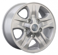 wheel Replay, wheel Replay TY20 8x16/5x150 D110.1 ET2 S, Replay wheel, Replay TY20 8x16/5x150 D110.1 ET2 S wheel, wheels Replay, Replay wheels, wheels Replay TY20 8x16/5x150 D110.1 ET2 S, Replay TY20 8x16/5x150 D110.1 ET2 S specifications, Replay TY20 8x16/5x150 D110.1 ET2 S, Replay TY20 8x16/5x150 D110.1 ET2 S wheels, Replay TY20 8x16/5x150 D110.1 ET2 S specification, Replay TY20 8x16/5x150 D110.1 ET2 S rim