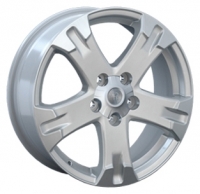 wheel Replay, wheel Replay TY21 7x17/5x114.3 D60.1 ET45 S, Replay wheel, Replay TY21 7x17/5x114.3 D60.1 ET45 S wheel, wheels Replay, Replay wheels, wheels Replay TY21 7x17/5x114.3 D60.1 ET45 S, Replay TY21 7x17/5x114.3 D60.1 ET45 S specifications, Replay TY21 7x17/5x114.3 D60.1 ET45 S, Replay TY21 7x17/5x114.3 D60.1 ET45 S wheels, Replay TY21 7x17/5x114.3 D60.1 ET45 S specification, Replay TY21 7x17/5x114.3 D60.1 ET45 S rim