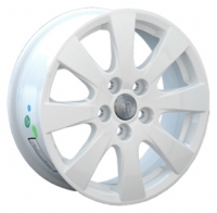 wheel Replay, wheel Replay TY29 6.5x16/5x114.3 D60.1 ET45 W, Replay wheel, Replay TY29 6.5x16/5x114.3 D60.1 ET45 W wheel, wheels Replay, Replay wheels, wheels Replay TY29 6.5x16/5x114.3 D60.1 ET45 W, Replay TY29 6.5x16/5x114.3 D60.1 ET45 W specifications, Replay TY29 6.5x16/5x114.3 D60.1 ET45 W, Replay TY29 6.5x16/5x114.3 D60.1 ET45 W wheels, Replay TY29 6.5x16/5x114.3 D60.1 ET45 W specification, Replay TY29 6.5x16/5x114.3 D60.1 ET45 W rim