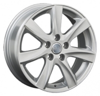 wheel Replay, wheel Replay TY31 7x17/5x114.3 D60.1 ET45 S, Replay wheel, Replay TY31 7x17/5x114.3 D60.1 ET45 S wheel, wheels Replay, Replay wheels, wheels Replay TY31 7x17/5x114.3 D60.1 ET45 S, Replay TY31 7x17/5x114.3 D60.1 ET45 S specifications, Replay TY31 7x17/5x114.3 D60.1 ET45 S, Replay TY31 7x17/5x114.3 D60.1 ET45 S wheels, Replay TY31 7x17/5x114.3 D60.1 ET45 S specification, Replay TY31 7x17/5x114.3 D60.1 ET45 S rim