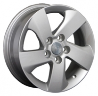 wheel Replay, wheel Replay TY33 6.5x16/5x114.3 D60.1 ET45 S, Replay wheel, Replay TY33 6.5x16/5x114.3 D60.1 ET45 S wheel, wheels Replay, Replay wheels, wheels Replay TY33 6.5x16/5x114.3 D60.1 ET45 S, Replay TY33 6.5x16/5x114.3 D60.1 ET45 S specifications, Replay TY33 6.5x16/5x114.3 D60.1 ET45 S, Replay TY33 6.5x16/5x114.3 D60.1 ET45 S wheels, Replay TY33 6.5x16/5x114.3 D60.1 ET45 S specification, Replay TY33 6.5x16/5x114.3 D60.1 ET45 S rim