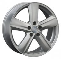 wheel Replay, wheel Replay TY39 7x17/5x114.3 D60.1 ET45 S, Replay wheel, Replay TY39 7x17/5x114.3 D60.1 ET45 S wheel, wheels Replay, Replay wheels, wheels Replay TY39 7x17/5x114.3 D60.1 ET45 S, Replay TY39 7x17/5x114.3 D60.1 ET45 S specifications, Replay TY39 7x17/5x114.3 D60.1 ET45 S, Replay TY39 7x17/5x114.3 D60.1 ET45 S wheels, Replay TY39 7x17/5x114.3 D60.1 ET45 S specification, Replay TY39 7x17/5x114.3 D60.1 ET45 S rim