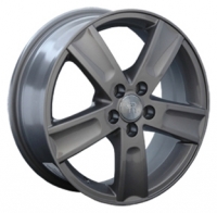 wheel Replay, wheel Replay TY41 6.5x16/5x114.3 D60.1 ET39 GM, Replay wheel, Replay TY41 6.5x16/5x114.3 D60.1 ET39 GM wheel, wheels Replay, Replay wheels, wheels Replay TY41 6.5x16/5x114.3 D60.1 ET39 GM, Replay TY41 6.5x16/5x114.3 D60.1 ET39 GM specifications, Replay TY41 6.5x16/5x114.3 D60.1 ET39 GM, Replay TY41 6.5x16/5x114.3 D60.1 ET39 GM wheels, Replay TY41 6.5x16/5x114.3 D60.1 ET39 GM specification, Replay TY41 6.5x16/5x114.3 D60.1 ET39 GM rim