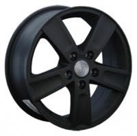 wheel Replay, wheel Replay TY41 6.5x16/5x114.3 D60.1 ET45 MB, Replay wheel, Replay TY41 6.5x16/5x114.3 D60.1 ET45 MB wheel, wheels Replay, Replay wheels, wheels Replay TY41 6.5x16/5x114.3 D60.1 ET45 MB, Replay TY41 6.5x16/5x114.3 D60.1 ET45 MB specifications, Replay TY41 6.5x16/5x114.3 D60.1 ET45 MB, Replay TY41 6.5x16/5x114.3 D60.1 ET45 MB wheels, Replay TY41 6.5x16/5x114.3 D60.1 ET45 MB specification, Replay TY41 6.5x16/5x114.3 D60.1 ET45 MB rim