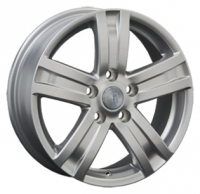 wheel Replay, wheel Replay TY42 6.5x16/5x114.3 D60.1 ET45 S, Replay wheel, Replay TY42 6.5x16/5x114.3 D60.1 ET45 S wheel, wheels Replay, Replay wheels, wheels Replay TY42 6.5x16/5x114.3 D60.1 ET45 S, Replay TY42 6.5x16/5x114.3 D60.1 ET45 S specifications, Replay TY42 6.5x16/5x114.3 D60.1 ET45 S, Replay TY42 6.5x16/5x114.3 D60.1 ET45 S wheels, Replay TY42 6.5x16/5x114.3 D60.1 ET45 S specification, Replay TY42 6.5x16/5x114.3 D60.1 ET45 S rim