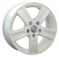 wheel Replay, wheel Replay TY42 6.5x16/5x114.3 D60.1 ET45 W, Replay wheel, Replay TY42 6.5x16/5x114.3 D60.1 ET45 W wheel, wheels Replay, Replay wheels, wheels Replay TY42 6.5x16/5x114.3 D60.1 ET45 W, Replay TY42 6.5x16/5x114.3 D60.1 ET45 W specifications, Replay TY42 6.5x16/5x114.3 D60.1 ET45 W, Replay TY42 6.5x16/5x114.3 D60.1 ET45 W wheels, Replay TY42 6.5x16/5x114.3 D60.1 ET45 W specification, Replay TY42 6.5x16/5x114.3 D60.1 ET45 W rim