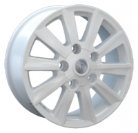 wheel Replay, wheel Replay TY43 8.5x20/5x150 D110.3 ET60 W, Replay wheel, Replay TY43 8.5x20/5x150 D110.3 ET60 W wheel, wheels Replay, Replay wheels, wheels Replay TY43 8.5x20/5x150 D110.3 ET60 W, Replay TY43 8.5x20/5x150 D110.3 ET60 W specifications, Replay TY43 8.5x20/5x150 D110.3 ET60 W, Replay TY43 8.5x20/5x150 D110.3 ET60 W wheels, Replay TY43 8.5x20/5x150 D110.3 ET60 W specification, Replay TY43 8.5x20/5x150 D110.3 ET60 W rim