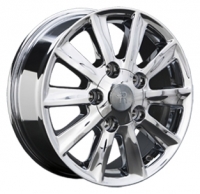 wheel Replay, wheel Replay TY43 8x17/5x150 D110.1 ET60 CH, Replay wheel, Replay TY43 8x17/5x150 D110.1 ET60 CH wheel, wheels Replay, Replay wheels, wheels Replay TY43 8x17/5x150 D110.1 ET60 CH, Replay TY43 8x17/5x150 D110.1 ET60 CH specifications, Replay TY43 8x17/5x150 D110.1 ET60 CH, Replay TY43 8x17/5x150 D110.1 ET60 CH wheels, Replay TY43 8x17/5x150 D110.1 ET60 CH specification, Replay TY43 8x17/5x150 D110.1 ET60 CH rim