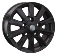 wheel Replay, wheel Replay TY43 8x17/5x150 D110.3 ET60 MB, Replay wheel, Replay TY43 8x17/5x150 D110.3 ET60 MB wheel, wheels Replay, Replay wheels, wheels Replay TY43 8x17/5x150 D110.3 ET60 MB, Replay TY43 8x17/5x150 D110.3 ET60 MB specifications, Replay TY43 8x17/5x150 D110.3 ET60 MB, Replay TY43 8x17/5x150 D110.3 ET60 MB wheels, Replay TY43 8x17/5x150 D110.3 ET60 MB specification, Replay TY43 8x17/5x150 D110.3 ET60 MB rim