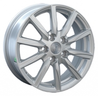wheel Replay, wheel Replay TY48 6.5x16/5x114.3 D60.1 ET45 S, Replay wheel, Replay TY48 6.5x16/5x114.3 D60.1 ET45 S wheel, wheels Replay, Replay wheels, wheels Replay TY48 6.5x16/5x114.3 D60.1 ET45 S, Replay TY48 6.5x16/5x114.3 D60.1 ET45 S specifications, Replay TY48 6.5x16/5x114.3 D60.1 ET45 S, Replay TY48 6.5x16/5x114.3 D60.1 ET45 S wheels, Replay TY48 6.5x16/5x114.3 D60.1 ET45 S specification, Replay TY48 6.5x16/5x114.3 D60.1 ET45 S rim