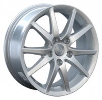 wheel Replay, wheel Replay TY49 6.5x16/5x114.3 D60.1 ET45 S, Replay wheel, Replay TY49 6.5x16/5x114.3 D60.1 ET45 S wheel, wheels Replay, Replay wheels, wheels Replay TY49 6.5x16/5x114.3 D60.1 ET45 S, Replay TY49 6.5x16/5x114.3 D60.1 ET45 S specifications, Replay TY49 6.5x16/5x114.3 D60.1 ET45 S, Replay TY49 6.5x16/5x114.3 D60.1 ET45 S wheels, Replay TY49 6.5x16/5x114.3 D60.1 ET45 S specification, Replay TY49 6.5x16/5x114.3 D60.1 ET45 S rim