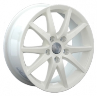 wheel Replay, wheel Replay TY49 6.5x16/5x114.3 D60.1 ET45 W, Replay wheel, Replay TY49 6.5x16/5x114.3 D60.1 ET45 W wheel, wheels Replay, Replay wheels, wheels Replay TY49 6.5x16/5x114.3 D60.1 ET45 W, Replay TY49 6.5x16/5x114.3 D60.1 ET45 W specifications, Replay TY49 6.5x16/5x114.3 D60.1 ET45 W, Replay TY49 6.5x16/5x114.3 D60.1 ET45 W wheels, Replay TY49 6.5x16/5x114.3 D60.1 ET45 W specification, Replay TY49 6.5x16/5x114.3 D60.1 ET45 W rim