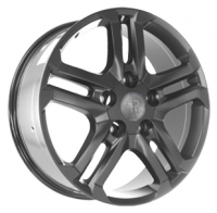 wheel Replay, wheel Replay TY54 8.5x20/5x150 D110.3 ET60 MB, Replay wheel, Replay TY54 8.5x20/5x150 D110.3 ET60 MB wheel, wheels Replay, Replay wheels, wheels Replay TY54 8.5x20/5x150 D110.3 ET60 MB, Replay TY54 8.5x20/5x150 D110.3 ET60 MB specifications, Replay TY54 8.5x20/5x150 D110.3 ET60 MB, Replay TY54 8.5x20/5x150 D110.3 ET60 MB wheels, Replay TY54 8.5x20/5x150 D110.3 ET60 MB specification, Replay TY54 8.5x20/5x150 D110.3 ET60 MB rim