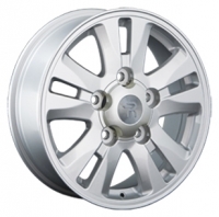 wheel Replay, wheel Replay TY55 8x16/5x150 D110.3 ET60 S, Replay wheel, Replay TY55 8x16/5x150 D110.3 ET60 S wheel, wheels Replay, Replay wheels, wheels Replay TY55 8x16/5x150 D110.3 ET60 S, Replay TY55 8x16/5x150 D110.3 ET60 S specifications, Replay TY55 8x16/5x150 D110.3 ET60 S, Replay TY55 8x16/5x150 D110.3 ET60 S wheels, Replay TY55 8x16/5x150 D110.3 ET60 S specification, Replay TY55 8x16/5x150 D110.3 ET60 S rim