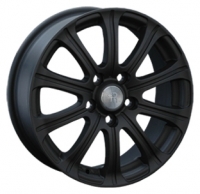 wheel Replay, wheel Replay TY57 6.5x16/5x114.3 D60.1 ET39 MB, Replay wheel, Replay TY57 6.5x16/5x114.3 D60.1 ET39 MB wheel, wheels Replay, Replay wheels, wheels Replay TY57 6.5x16/5x114.3 D60.1 ET39 MB, Replay TY57 6.5x16/5x114.3 D60.1 ET39 MB specifications, Replay TY57 6.5x16/5x114.3 D60.1 ET39 MB, Replay TY57 6.5x16/5x114.3 D60.1 ET39 MB wheels, Replay TY57 6.5x16/5x114.3 D60.1 ET39 MB specification, Replay TY57 6.5x16/5x114.3 D60.1 ET39 MB rim