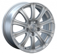 wheel Replay, wheel Replay TY57 6.5x16/5x114.3 D60.1 ET45 S, Replay wheel, Replay TY57 6.5x16/5x114.3 D60.1 ET45 S wheel, wheels Replay, Replay wheels, wheels Replay TY57 6.5x16/5x114.3 D60.1 ET45 S, Replay TY57 6.5x16/5x114.3 D60.1 ET45 S specifications, Replay TY57 6.5x16/5x114.3 D60.1 ET45 S, Replay TY57 6.5x16/5x114.3 D60.1 ET45 S wheels, Replay TY57 6.5x16/5x114.3 D60.1 ET45 S specification, Replay TY57 6.5x16/5x114.3 D60.1 ET45 S rim