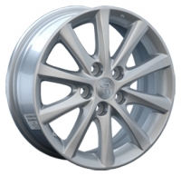 wheel Replay, wheel Replay TY58 6.5x16/5x114.3 D60.1 ET45 S, Replay wheel, Replay TY58 6.5x16/5x114.3 D60.1 ET45 S wheel, wheels Replay, Replay wheels, wheels Replay TY58 6.5x16/5x114.3 D60.1 ET45 S, Replay TY58 6.5x16/5x114.3 D60.1 ET45 S specifications, Replay TY58 6.5x16/5x114.3 D60.1 ET45 S, Replay TY58 6.5x16/5x114.3 D60.1 ET45 S wheels, Replay TY58 6.5x16/5x114.3 D60.1 ET45 S specification, Replay TY58 6.5x16/5x114.3 D60.1 ET45 S rim