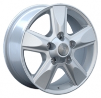 wheel Replay, wheel Replay TY60 8x18/5x150 D110.1 ET60 S, Replay wheel, Replay TY60 8x18/5x150 D110.1 ET60 S wheel, wheels Replay, Replay wheels, wheels Replay TY60 8x18/5x150 D110.1 ET60 S, Replay TY60 8x18/5x150 D110.1 ET60 S specifications, Replay TY60 8x18/5x150 D110.1 ET60 S, Replay TY60 8x18/5x150 D110.1 ET60 S wheels, Replay TY60 8x18/5x150 D110.1 ET60 S specification, Replay TY60 8x18/5x150 D110.1 ET60 S rim