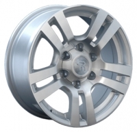 wheel Replay, wheel Replay TY61 7.5x17/6x139.7 D106.1 ET25 SF, Replay wheel, Replay TY61 7.5x17/6x139.7 D106.1 ET25 SF wheel, wheels Replay, Replay wheels, wheels Replay TY61 7.5x17/6x139.7 D106.1 ET25 SF, Replay TY61 7.5x17/6x139.7 D106.1 ET25 SF specifications, Replay TY61 7.5x17/6x139.7 D106.1 ET25 SF, Replay TY61 7.5x17/6x139.7 D106.1 ET25 SF wheels, Replay TY61 7.5x17/6x139.7 D106.1 ET25 SF specification, Replay TY61 7.5x17/6x139.7 D106.1 ET25 SF rim