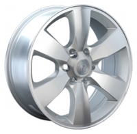 wheel Replay, wheel Replay TY63 7x16/6x139.7 D106.1 ET30 SF, Replay wheel, Replay TY63 7x16/6x139.7 D106.1 ET30 SF wheel, wheels Replay, Replay wheels, wheels Replay TY63 7x16/6x139.7 D106.1 ET30 SF, Replay TY63 7x16/6x139.7 D106.1 ET30 SF specifications, Replay TY63 7x16/6x139.7 D106.1 ET30 SF, Replay TY63 7x16/6x139.7 D106.1 ET30 SF wheels, Replay TY63 7x16/6x139.7 D106.1 ET30 SF specification, Replay TY63 7x16/6x139.7 D106.1 ET30 SF rim
