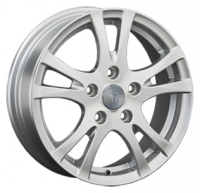 wheel Replay, wheel Replay TY67 6x15/4x100 D54.1 ET45 S, Replay wheel, Replay TY67 6x15/4x100 D54.1 ET45 S wheel, wheels Replay, Replay wheels, wheels Replay TY67 6x15/4x100 D54.1 ET45 S, Replay TY67 6x15/4x100 D54.1 ET45 S specifications, Replay TY67 6x15/4x100 D54.1 ET45 S, Replay TY67 6x15/4x100 D54.1 ET45 S wheels, Replay TY67 6x15/4x100 D54.1 ET45 S specification, Replay TY67 6x15/4x100 D54.1 ET45 S rim