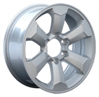 wheel Replay, wheel Replay TY69 7.5x18/6x139.7 D106.1 ET30 S, Replay wheel, Replay TY69 7.5x18/6x139.7 D106.1 ET30 S wheel, wheels Replay, Replay wheels, wheels Replay TY69 7.5x18/6x139.7 D106.1 ET30 S, Replay TY69 7.5x18/6x139.7 D106.1 ET30 S specifications, Replay TY69 7.5x18/6x139.7 D106.1 ET30 S, Replay TY69 7.5x18/6x139.7 D106.1 ET30 S wheels, Replay TY69 7.5x18/6x139.7 D106.1 ET30 S specification, Replay TY69 7.5x18/6x139.7 D106.1 ET30 S rim