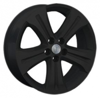wheel Replay, wheel Replay TY71 7.5x19/5x114.3 D60.1 ET35 GM, Replay wheel, Replay TY71 7.5x19/5x114.3 D60.1 ET35 GM wheel, wheels Replay, Replay wheels, wheels Replay TY71 7.5x19/5x114.3 D60.1 ET35 GM, Replay TY71 7.5x19/5x114.3 D60.1 ET35 GM specifications, Replay TY71 7.5x19/5x114.3 D60.1 ET35 GM, Replay TY71 7.5x19/5x114.3 D60.1 ET35 GM wheels, Replay TY71 7.5x19/5x114.3 D60.1 ET35 GM specification, Replay TY71 7.5x19/5x114.3 D60.1 ET35 GM rim