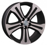 wheel Replay, wheel Replay TY71 8x18/5x150 D110.1 ET60 MBF, Replay wheel, Replay TY71 8x18/5x150 D110.1 ET60 MBF wheel, wheels Replay, Replay wheels, wheels Replay TY71 8x18/5x150 D110.1 ET60 MBF, Replay TY71 8x18/5x150 D110.1 ET60 MBF specifications, Replay TY71 8x18/5x150 D110.1 ET60 MBF, Replay TY71 8x18/5x150 D110.1 ET60 MBF wheels, Replay TY71 8x18/5x150 D110.1 ET60 MBF specification, Replay TY71 8x18/5x150 D110.1 ET60 MBF rim