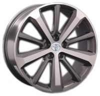 wheel Replay, wheel Replay TY72 7.5x19/5x114.3 D60.1 ET35 GMF, Replay wheel, Replay TY72 7.5x19/5x114.3 D60.1 ET35 GMF wheel, wheels Replay, Replay wheels, wheels Replay TY72 7.5x19/5x114.3 D60.1 ET35 GMF, Replay TY72 7.5x19/5x114.3 D60.1 ET35 GMF specifications, Replay TY72 7.5x19/5x114.3 D60.1 ET35 GMF, Replay TY72 7.5x19/5x114.3 D60.1 ET35 GMF wheels, Replay TY72 7.5x19/5x114.3 D60.1 ET35 GMF specification, Replay TY72 7.5x19/5x114.3 D60.1 ET35 GMF rim