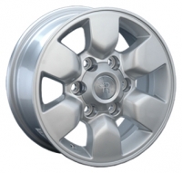 wheel Replay, wheel Replay TY73 7x15/6x139.7 D106.1 ET30 S, Replay wheel, Replay TY73 7x15/6x139.7 D106.1 ET30 S wheel, wheels Replay, Replay wheels, wheels Replay TY73 7x15/6x139.7 D106.1 ET30 S, Replay TY73 7x15/6x139.7 D106.1 ET30 S specifications, Replay TY73 7x15/6x139.7 D106.1 ET30 S, Replay TY73 7x15/6x139.7 D106.1 ET30 S wheels, Replay TY73 7x15/6x139.7 D106.1 ET30 S specification, Replay TY73 7x15/6x139.7 D106.1 ET30 S rim