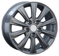 wheel Replay, wheel Replay TY75 6.5x16/5x114.3 D60.1 ET45 GM, Replay wheel, Replay TY75 6.5x16/5x114.3 D60.1 ET45 GM wheel, wheels Replay, Replay wheels, wheels Replay TY75 6.5x16/5x114.3 D60.1 ET45 GM, Replay TY75 6.5x16/5x114.3 D60.1 ET45 GM specifications, Replay TY75 6.5x16/5x114.3 D60.1 ET45 GM, Replay TY75 6.5x16/5x114.3 D60.1 ET45 GM wheels, Replay TY75 6.5x16/5x114.3 D60.1 ET45 GM specification, Replay TY75 6.5x16/5x114.3 D60.1 ET45 GM rim