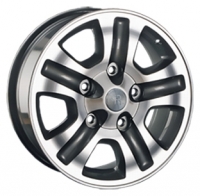 wheel Replay, wheel Replay TY8 8x17/5x150 D110.1 ET60 GMF, Replay wheel, Replay TY8 8x17/5x150 D110.1 ET60 GMF wheel, wheels Replay, Replay wheels, wheels Replay TY8 8x17/5x150 D110.1 ET60 GMF, Replay TY8 8x17/5x150 D110.1 ET60 GMF specifications, Replay TY8 8x17/5x150 D110.1 ET60 GMF, Replay TY8 8x17/5x150 D110.1 ET60 GMF wheels, Replay TY8 8x17/5x150 D110.1 ET60 GMF specification, Replay TY8 8x17/5x150 D110.1 ET60 GMF rim