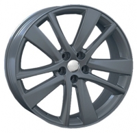 wheel Replay, wheel Replay TY80 7.5x19/5x114.3 D60.1 ET35 GM, Replay wheel, Replay TY80 7.5x19/5x114.3 D60.1 ET35 GM wheel, wheels Replay, Replay wheels, wheels Replay TY80 7.5x19/5x114.3 D60.1 ET35 GM, Replay TY80 7.5x19/5x114.3 D60.1 ET35 GM specifications, Replay TY80 7.5x19/5x114.3 D60.1 ET35 GM, Replay TY80 7.5x19/5x114.3 D60.1 ET35 GM wheels, Replay TY80 7.5x19/5x114.3 D60.1 ET35 GM specification, Replay TY80 7.5x19/5x114.3 D60.1 ET35 GM rim