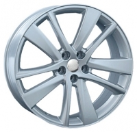 wheel Replay, wheel Replay TY80 7.5x19/5x114.3 D60.1 ET35 S, Replay wheel, Replay TY80 7.5x19/5x114.3 D60.1 ET35 S wheel, wheels Replay, Replay wheels, wheels Replay TY80 7.5x19/5x114.3 D60.1 ET35 S, Replay TY80 7.5x19/5x114.3 D60.1 ET35 S specifications, Replay TY80 7.5x19/5x114.3 D60.1 ET35 S, Replay TY80 7.5x19/5x114.3 D60.1 ET35 S wheels, Replay TY80 7.5x19/5x114.3 D60.1 ET35 S specification, Replay TY80 7.5x19/5x114.3 D60.1 ET35 S rim