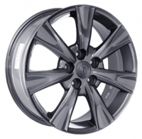 wheel Replay, wheel Replay TY82 7x17/5x114.3 D60.1 ET45 GM, Replay wheel, Replay TY82 7x17/5x114.3 D60.1 ET45 GM wheel, wheels Replay, Replay wheels, wheels Replay TY82 7x17/5x114.3 D60.1 ET45 GM, Replay TY82 7x17/5x114.3 D60.1 ET45 GM specifications, Replay TY82 7x17/5x114.3 D60.1 ET45 GM, Replay TY82 7x17/5x114.3 D60.1 ET45 GM wheels, Replay TY82 7x17/5x114.3 D60.1 ET45 GM specification, Replay TY82 7x17/5x114.3 D60.1 ET45 GM rim