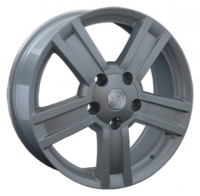 wheel Replay, wheel Replay TY86 8.5x20/5x150 D110.1 ET60 S, Replay wheel, Replay TY86 8.5x20/5x150 D110.1 ET60 S wheel, wheels Replay, Replay wheels, wheels Replay TY86 8.5x20/5x150 D110.1 ET60 S, Replay TY86 8.5x20/5x150 D110.1 ET60 S specifications, Replay TY86 8.5x20/5x150 D110.1 ET60 S, Replay TY86 8.5x20/5x150 D110.1 ET60 S wheels, Replay TY86 8.5x20/5x150 D110.1 ET60 S specification, Replay TY86 8.5x20/5x150 D110.1 ET60 S rim