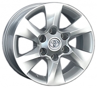 wheel Replay, wheel Replay TY87 7x16/6x139.7 D106.1 ET30 Silver, Replay wheel, Replay TY87 7x16/6x139.7 D106.1 ET30 Silver wheel, wheels Replay, Replay wheels, wheels Replay TY87 7x16/6x139.7 D106.1 ET30 Silver, Replay TY87 7x16/6x139.7 D106.1 ET30 Silver specifications, Replay TY87 7x16/6x139.7 D106.1 ET30 Silver, Replay TY87 7x16/6x139.7 D106.1 ET30 Silver wheels, Replay TY87 7x16/6x139.7 D106.1 ET30 Silver specification, Replay TY87 7x16/6x139.7 D106.1 ET30 Silver rim