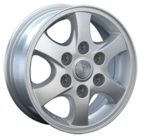 wheel Replay, wheel Replay TY91 6x15/6x139.7 D106.1 ET30 S, Replay wheel, Replay TY91 6x15/6x139.7 D106.1 ET30 S wheel, wheels Replay, Replay wheels, wheels Replay TY91 6x15/6x139.7 D106.1 ET30 S, Replay TY91 6x15/6x139.7 D106.1 ET30 S specifications, Replay TY91 6x15/6x139.7 D106.1 ET30 S, Replay TY91 6x15/6x139.7 D106.1 ET30 S wheels, Replay TY91 6x15/6x139.7 D106.1 ET30 S specification, Replay TY91 6x15/6x139.7 D106.1 ET30 S rim