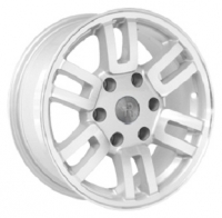 wheel Replay, wheel Replay TY95 7x16/6x139.7 D106.1 ET30 SF, Replay wheel, Replay TY95 7x16/6x139.7 D106.1 ET30 SF wheel, wheels Replay, Replay wheels, wheels Replay TY95 7x16/6x139.7 D106.1 ET30 SF, Replay TY95 7x16/6x139.7 D106.1 ET30 SF specifications, Replay TY95 7x16/6x139.7 D106.1 ET30 SF, Replay TY95 7x16/6x139.7 D106.1 ET30 SF wheels, Replay TY95 7x16/6x139.7 D106.1 ET30 SF specification, Replay TY95 7x16/6x139.7 D106.1 ET30 SF rim